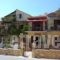 Galini Studios & Apartments_travel_packages_in_Crete_Chania_Sougia