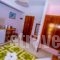 Villa Popi Studios_best deals_Villa_Dodekanessos Islands_Kos_Kos Rest Areas