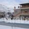 Villa Platythea_travel_packages_in_Macedonia_Florina_Florina City