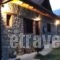 Villa Platythea_best deals_Villa_Macedonia_Florina_Florina City