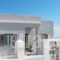 Villa Dali_travel_packages_in_Cyclades Islands_Sandorini_Sandorini Chora