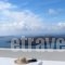 Villa Dali_best deals_Villa_Cyclades Islands_Sandorini_Sandorini Chora