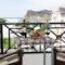 Mithos Apartments_best deals_Apartment_Crete_Chania_Galatas