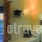 Villa Amor_best deals_Villa_Dodekanessos Islands_Rhodes_Rhodes Areas