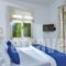 Villa Boutique Residence_best deals_Villa_Crete_Rethymnon_Anogia