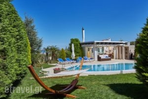 Villa Boutique Residence_travel_packages_in_Crete_Rethymnon_Anogia