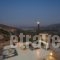 Bougainvillea_accommodation_in_Villa_Crete_Chania_Vryses Apokoronas