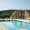 Villa Athinais_best deals_Villa_Ionian Islands_Kefalonia_Kefalonia'st Areas