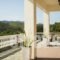 Villa Athinais_lowest prices_in_Villa_Ionian Islands_Kefalonia_Kefalonia'st Areas