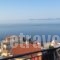 Natalie Apartments_holidays_in_Apartment_Macedonia_Halkidiki_Neos Marmaras