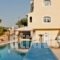 Villa Thymarmi_accommodation_in_Villa_Crete_Heraklion_Gouves