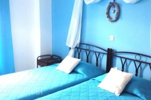 Villa Fotini_lowest prices_in_Villa_Cyclades Islands_Sandorini_Sandorini Rest Areas