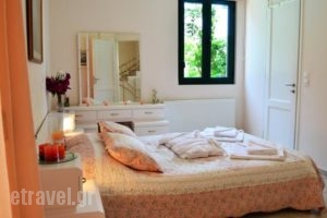 Villa Anastasia_travel_packages_in_Crete_Chania_Tavronit's