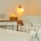 Cleopatra Apartments_best deals_Apartment_Crete_Heraklion_Chersonisos