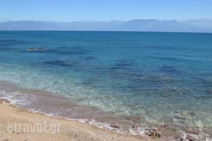 Red Rock Villas_travel_packages_in_Thessaly_Magnesia_Pilio Area