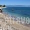 Red Rock Villas_holidays_in_Villa_Thessaly_Magnesia_Pilio Area