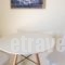 Kate's Apartment_best deals_Apartment_Central Greece_Attica_Athens