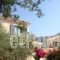 Korallis Villas_travel_packages_in_Ionian Islands_Kefalonia_Kefalonia'st Areas