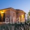 Korallis Villas_holidays_in_Villa_Ionian Islands_Kefalonia_Kefalonia'st Areas