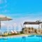 Villa Evridiki_accommodation_in_Villa_Ionian Islands_Corfu_Corfu Chora