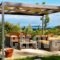 Villa Evridiki_best prices_in_Villa_Ionian Islands_Corfu_Corfu Chora