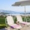 Villa Evridiki_lowest prices_in_Villa_Ionian Islands_Corfu_Corfu Chora