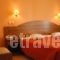 Vienna Hotel_lowest prices_in_Hotel_Central Greece_Attica_Athens