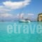 Polixeni Apartments_best deals_Apartment_Ionian Islands_Paxi_Paxi Chora