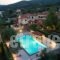 Muses Villas_travel_packages_in_Sporades Islands_Skopelos_Skopelos Chora