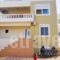 Kouros Chania Villas_accommodation_in_Villa_Crete_Chania_Nopigia