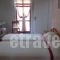 Semiramis Apartments_best deals_Apartment_Crete_Heraklion_Malia