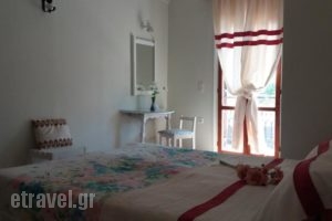 Semiramis Apartments_best prices_in_Apartment_Crete_Heraklion_Malia