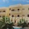 Semiramis Apartments_holidays_in_Apartment_Crete_Heraklion_Malia