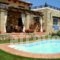 Villa Rhapsody_best deals_Villa_Crete_Chania_Agia Marina