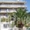 Rania House_accommodation_in_Apartment_Macedonia_Halkidiki_Neos Marmaras