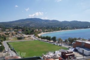 Rania House_travel_packages_in_Macedonia_Halkidiki_Neos Marmaras