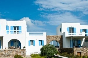 Sea Wind Villas_accommodation_in_Villa_Cyclades Islands_Mykonos_Mykonos ora