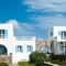 Sea Wind Villas_accommodation_in_Villa_Cyclades Islands_Mykonos_Mykonos ora