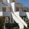 Villa Sun Kiss Apartments_best deals_Villa_Crete_Heraklion_Malia