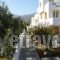 Villa Sun Kiss Apartments_best prices_in_Villa_Crete_Heraklion_Malia