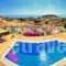 Spilia Bay Villas_travel_packages_in_Dodekanessos Islands_Rhodes_Rhodes Areas