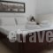 Gkaras Apartments_best deals_Apartment_Thessaly_Larisa_Larisa City