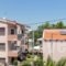 Yasoo Holiday Apartments_lowest prices_in_Apartment_Macedonia_Halkidiki_Ierissos