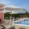 Roda Park Villa_best prices_in_Villa_Ionian Islands_Corfu_Corfu Rest Areas