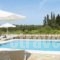 Roda Park Villa_holidays_in_Villa_Ionian Islands_Corfu_Corfu Rest Areas