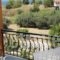 Villa Fotis_best prices_in_Villa_Epirus_Preveza_Preveza City