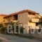 Villa Fotis_holidays_in_Villa_Epirus_Preveza_Preveza City