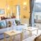 Marina Bay Apartment_accommodation_in_Apartment_Ionian Islands_Corfu_Dasia