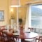 Marina Bay Apartment_travel_packages_in_Ionian Islands_Corfu_Dasia