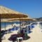 Hotel Anemos Apartments_lowest prices_in_Apartment_Macedonia_Halkidiki_Ierissos